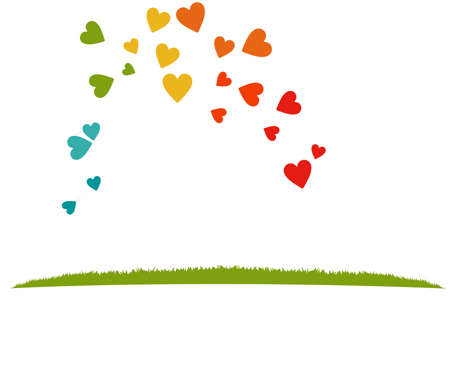 Happy Hearts Early Learning Centres - Red Beach